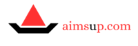 theaimsup.com